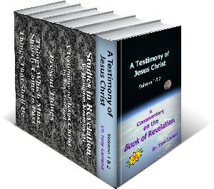 Revelation Collection