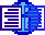 Use with?