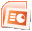 Choose PPT Format