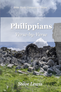 Philippians