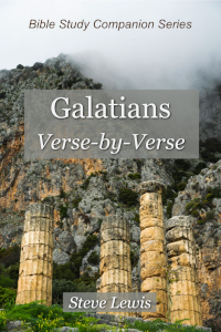 Galatians